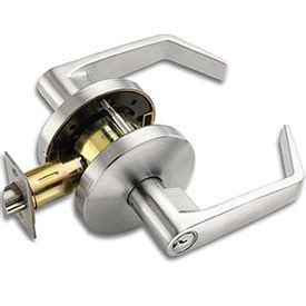 commercial residential door hardware  top brands