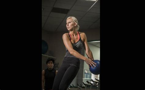 Naked Pictures Of Courtney Force