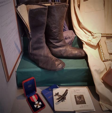 Foto carletti | Museo Civico delle Forze Armate 1914-45