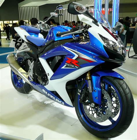 Suzuki Gsxr 600 Gsxr600 Gsx R600v Gsx R600w Gsx R600x 1997 2000 Workshop Manual Repair Manual Service Manual Download
