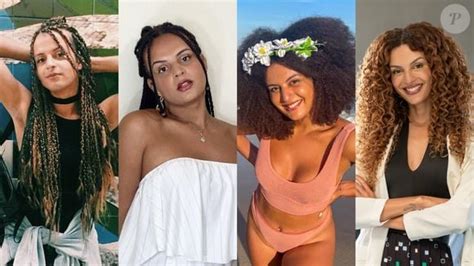 Atriz Gabriela Loran Antes E Depois