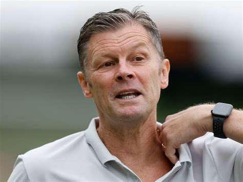 Shrewsbury boss Steve Cotterill: Football missed chance to pay respects | Shropshire Star