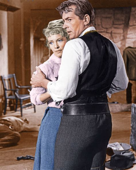 The Goose-Drownder (1959)