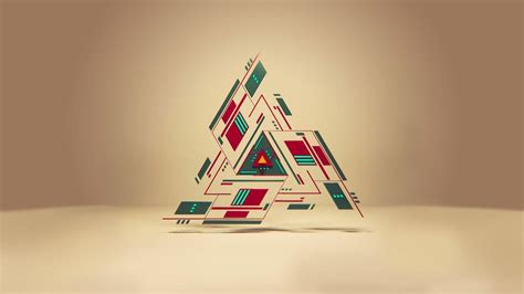 Geometric Wallpapers - Wallpaper Cave
