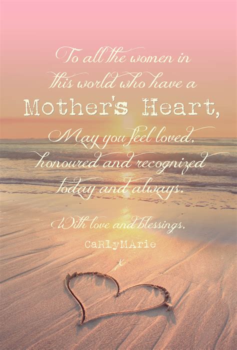 Condolences phrases loss of mother help friends find the right words 16