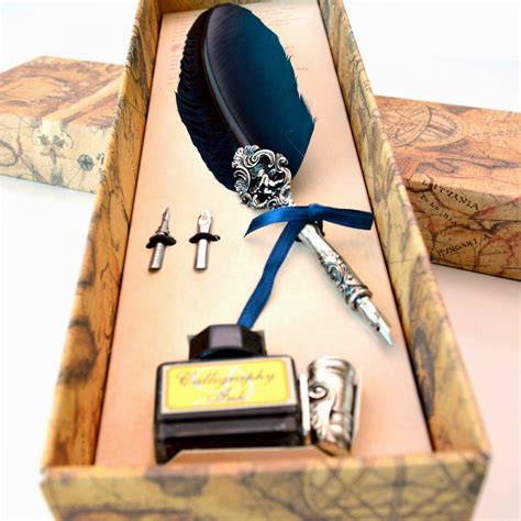 cadouri deosebite pentru oameni speciali pagini de viata