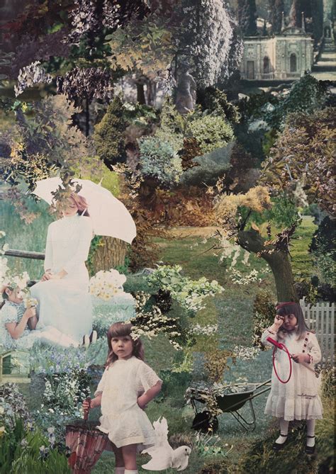 Carla Maria Maggi | Museum Eccel Kreuzer