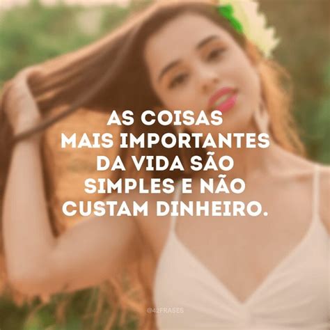 Frases Da Vida Lindas - 40 frases lindas sobre a vida que te farão valorizar mais cada dia