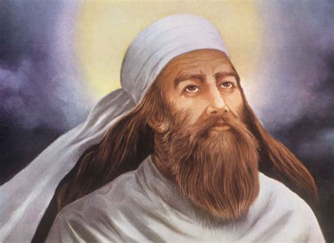 zoroastrianism god ahura mazda zoroastrian god  truth  photo