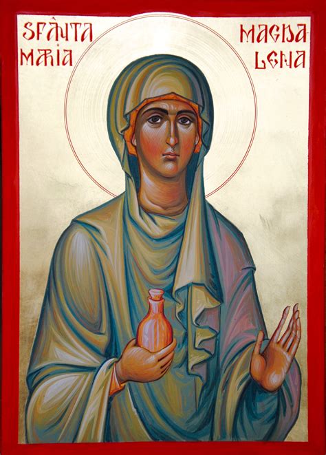 St. Mary Magdalene Wallpapers - Wallpaper Cave