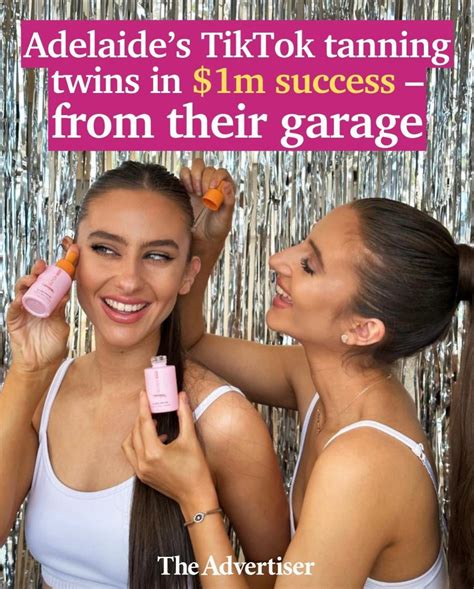 Biometric options will soon update jacqui lawson sign in 8