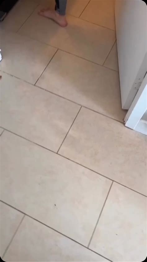 REELS 💯 | MODELS🍒 (@goddes.babe) • Instagram photos and videos