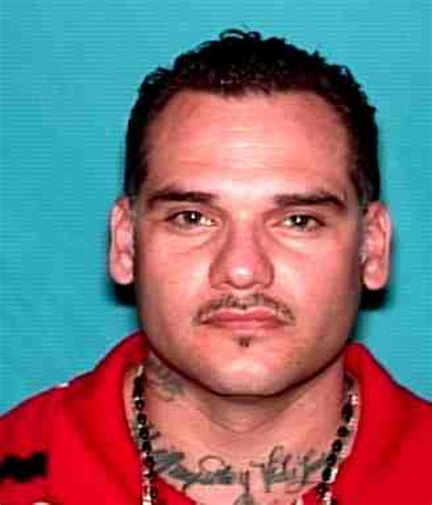 mexican mafia members 12