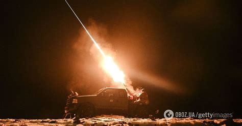 Атака дронов 26 февраля 2025 года - сколько шахедов запустила Россия ...