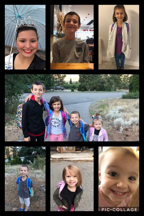 How Does She Do It?... with Stacey Donovan - Modern Mama