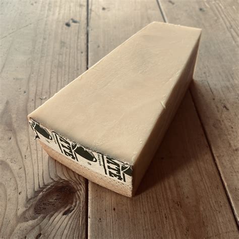 comte aoc    gruyere de comte  cheese society