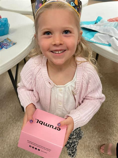 Kimberly Lynn - Kimberly Lynn added a new photo.