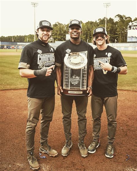 Parker Noland (@parkernoland_11) • Instagram photos and videos