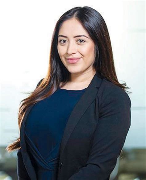 Grieving stepdad attacks stepdaughter’s killer in court during wife’s