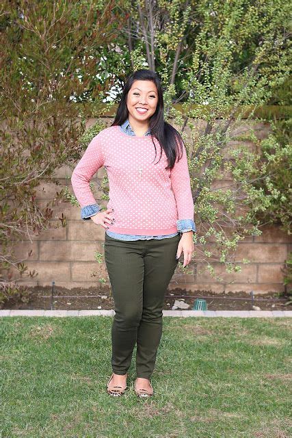 Outside my comfort zone – Artofit