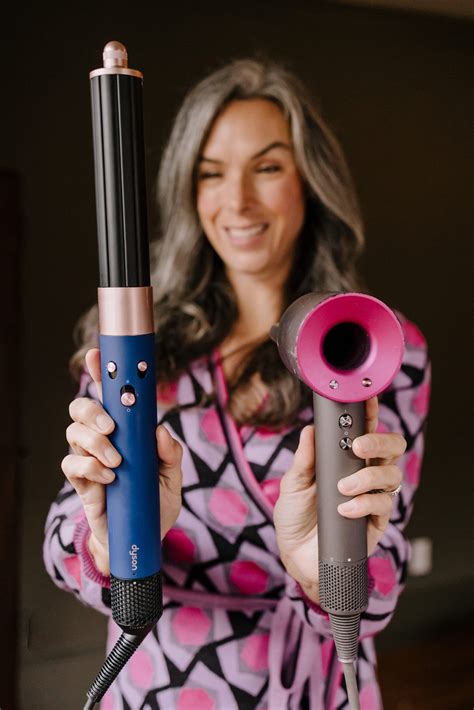 Dyson Canada Hair Dryer at Jamie Gibb blog