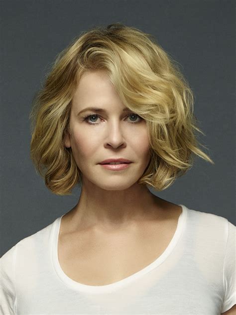 Chelsea handler – Artofit