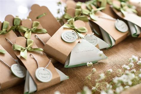 Some Thoughtful Wedding Gift Ideas You Can Try – Wedding Love Quotes