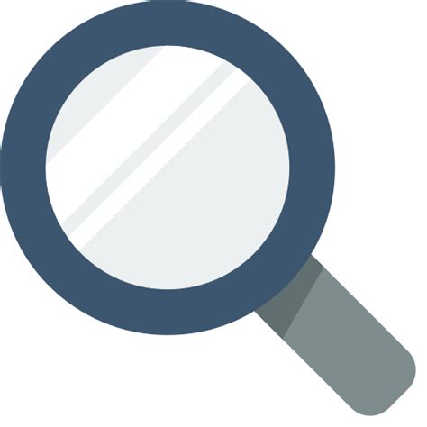 Loop Icon Png 407910 Free Icons Library - vrogue.co