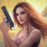 WILDDROP.RU