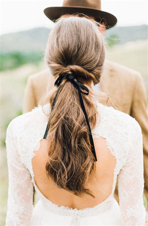 Untamed: A Wildly Romantic Wedding Fashion Editorial – Wed Society® Austin