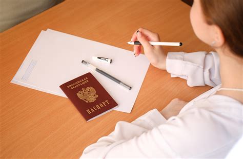 ФИПИ опубликовал проекты КИМ для ЕГЭ 2025 года — Учительская Россия