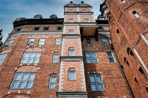 Architecture Monument Gdańsk - Free photo on Pixabay - Pixabay