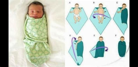 Como Fazer O Bebe Parar De Chorar - 16 dicas de como fazer o bebê parar de chorar - Listas - BOL