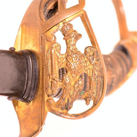 germany wwi combat relics