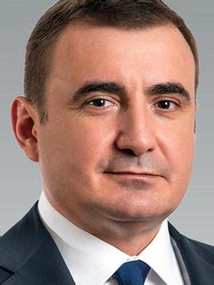 Алексей Дюмин - биография, новости, личная жизнь, фото - stuki-druki.com