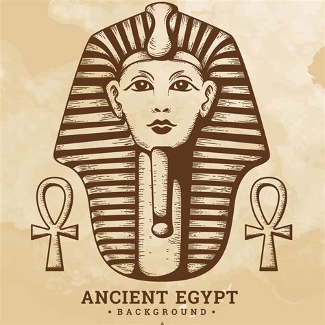 The ancient civilization of Egypt | Helwan