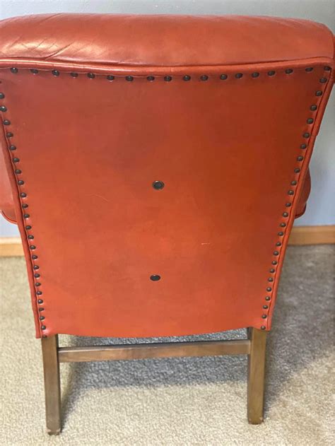 Antiques & Collectibles for sale in Des Moines, Iowa | Facebook Marketplace