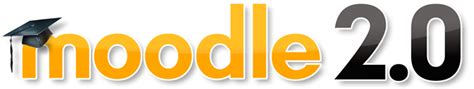Moving to Moodle 2.0: Pt.1 The Decision | williamstites.net