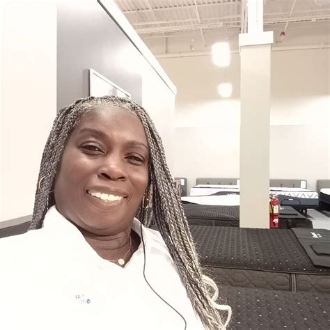 BOXABL - BOXABL added a new photo.