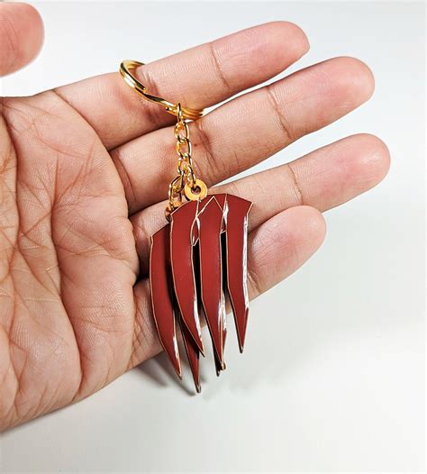 Dragon Claws Runescape