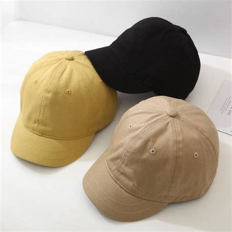 Шляпа Snapback унисекс, женские бейсболки, бейсбольные кепки с ...