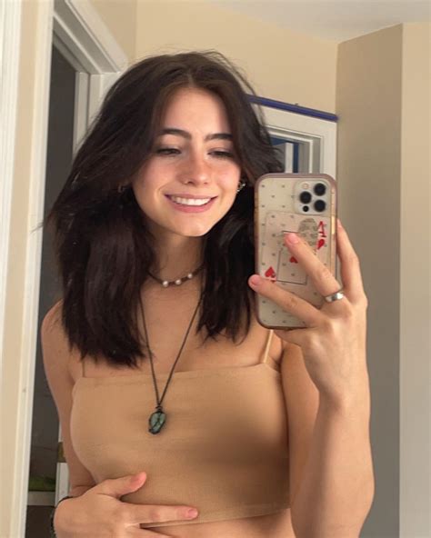 camryn fisher