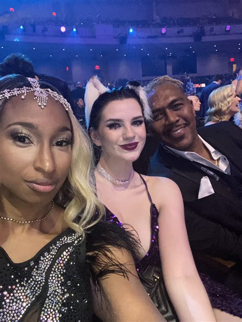 TW Pornstars - 3 pic. Lana The 🥨. Twitter. AVN awards 2023 🎉🍾. 4:10 PM