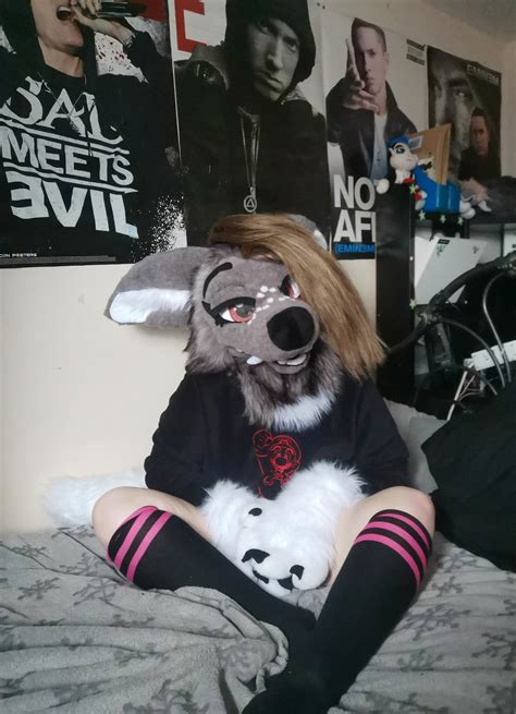 128 best Thunder Thighs images on Pholder | Warthundermemes, RWBY and