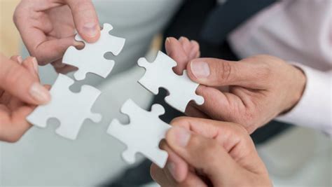 importance  financial consolidation software qvinci software