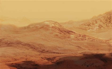 titans surface  chadglass  deviantart