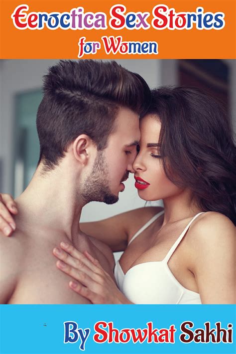 Eroctica Sex Stories for Women: A Collection of Naughty Bedtime Adult