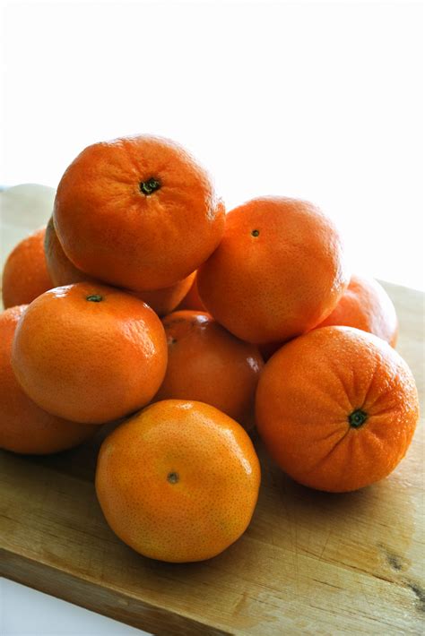 What to Do if Antihistamines Stop Working for a Chronic Hives Rash