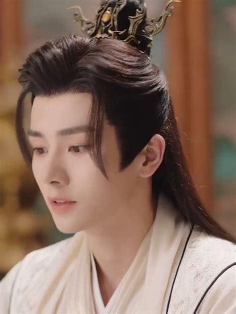Pin by milnoe on リーフェイ | Asian actors, Actors & actresses, Actors
