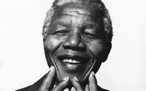 Nelson Mandela: the embodiment of Freedom and Equality | Martens Centre